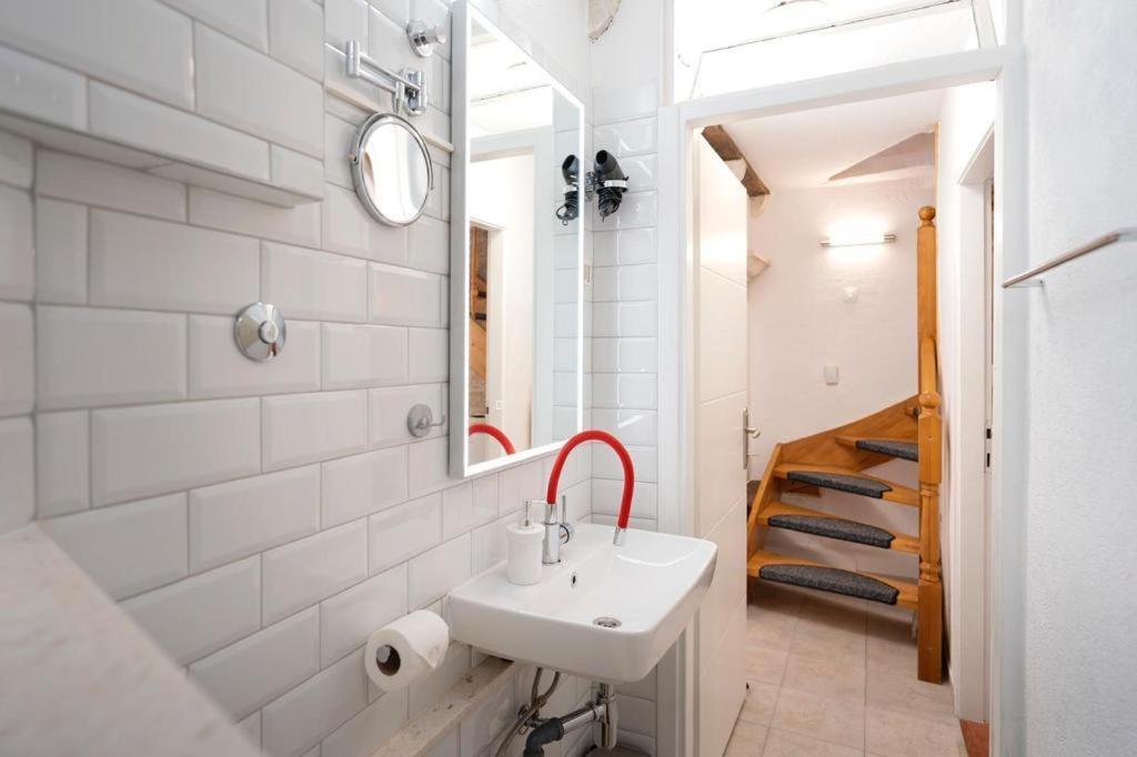 Golubica Holiday home Stari Grad (Hvar)