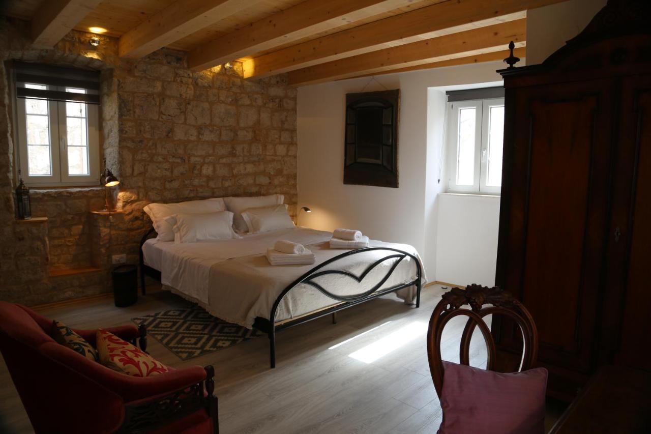 Holiday home Golubica *