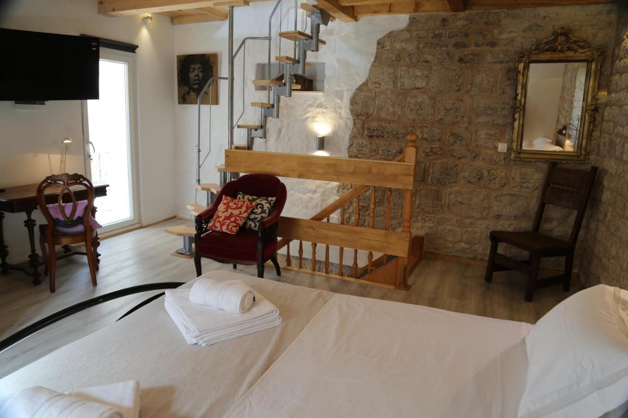 Golubica Holiday home